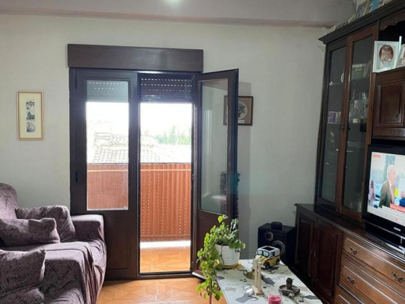 Apartment for sale in Sádaba