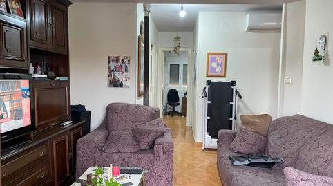 Apartment for sale in Sádaba