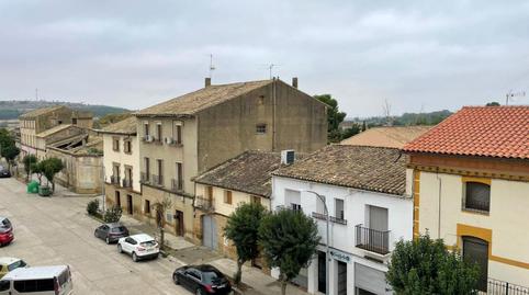 Apartment for sale in Sádaba