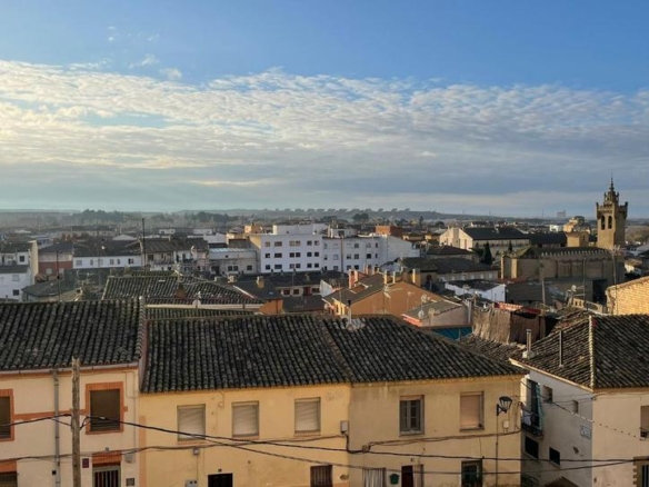 House or villa for sale in Ejea de los Caballeros