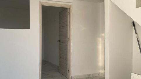 House or villa for sale in Ejea de los Caballeros