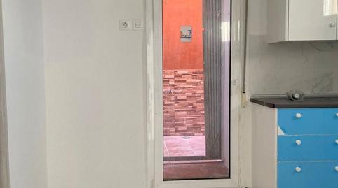 House or villa for sale in Ejea de los Caballeros