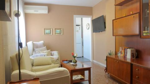 Apartment for sale in Lapuyade, -1, Barrio de San José