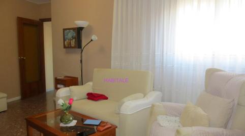 Apartment for sale in Lapuyade, -1, Barrio de San José