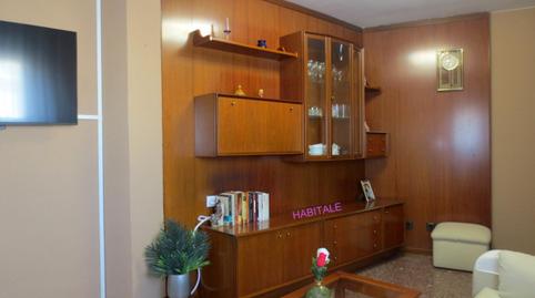 Apartment for sale in Lapuyade, -1, Barrio de San José