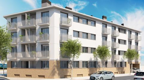 Apartment for sale in Ejea de los Caballeros