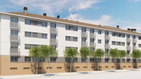 Apartment for sale in Ejea de los Caballeros