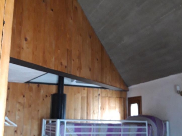 House or villa for sale in Calle Vieja, Nonaspe