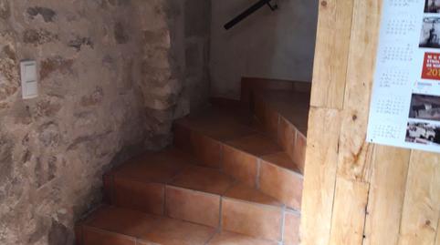House or villa for sale in Calle Vieja, Nonaspe