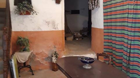 House or villa for sale on Calle Zaragoza, Fabara