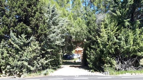House or villa for sale in N/a, Maella