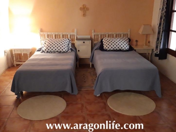 House or villa for sale in Calle Baja, 27, Maella