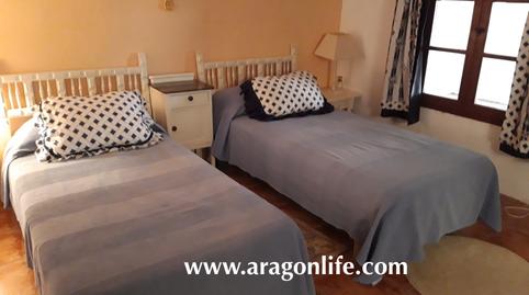 House or villa for sale in Calle Baja, 27, Maella