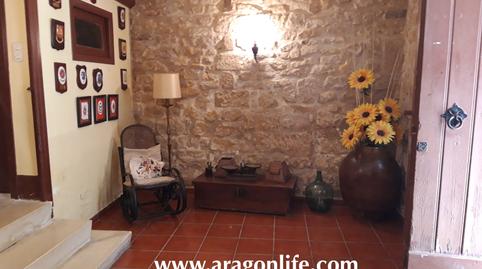 House or villa for sale in Calle Baja, 27, Maella