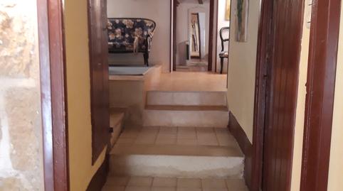 House or villa for sale in Calle Baja, 27, Maella