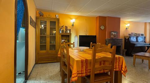 House or villa for sale on Avenida de Aragón, 39, Maella