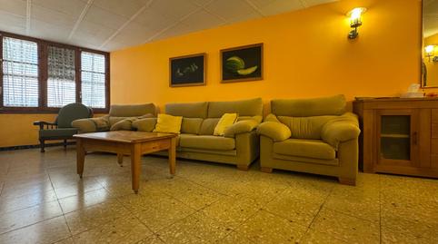 House or villa for sale on Avenida de Aragón, 39, Maella