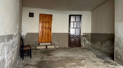 House or villa for sale on Avenida de Aragón, 39, Maella