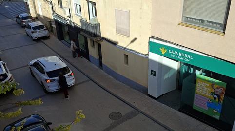 House or villa for sale on Calle de Zaragoza, 9, Maella