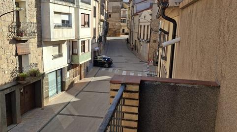 House or villa for sale on Calle de Zaragoza, 9, Maella