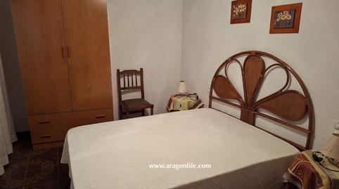 House or villa for sale on Calle de Zaragoza, 9, Maella