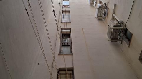 Apartment for sale on Gumá Street, Caspe