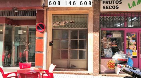 Apartment for sale in N/a, -1, Zuera