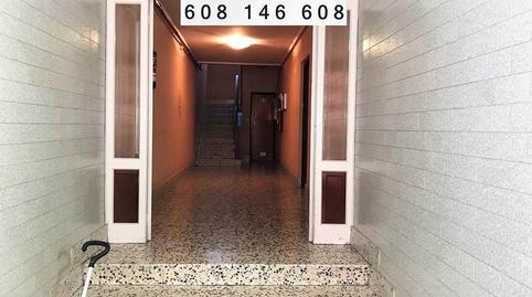 Apartment for sale in N/a, -1, Zuera