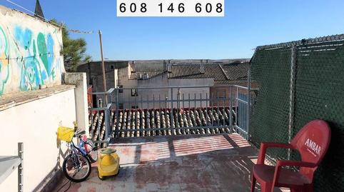 Apartment for sale in N/a, -1, Zuera