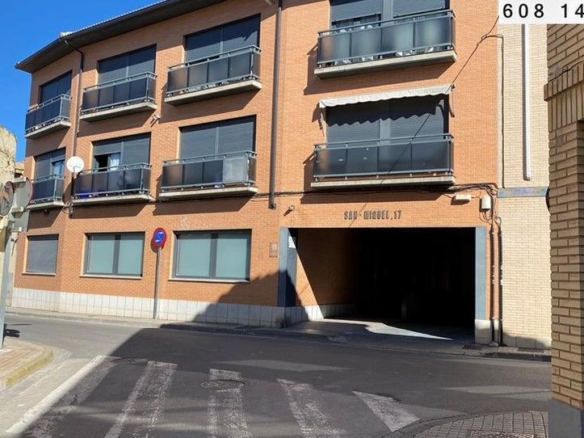 Commercial premises for sale in N/a, -1, Zuera