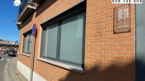 Commercial premises for sale in N/a, -1, Zuera