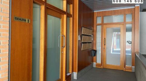 Commercial premises for sale in N/a, -1, Zuera