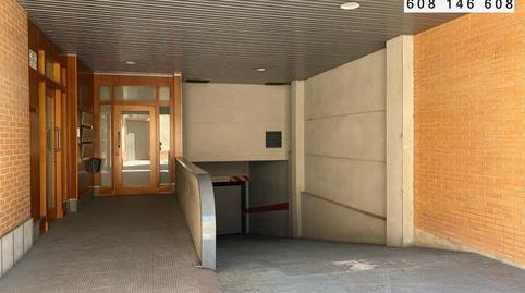 Commercial premises for sale in N/a, -1, Zuera