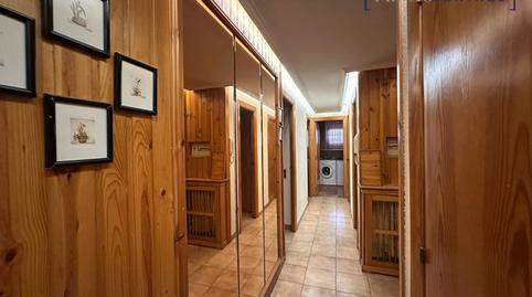 Apartment for sale on Calle Perena, 1, Zuera
