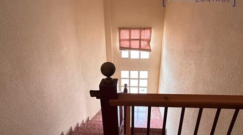 Apartment for sale on Calle Perena, 1, Zuera