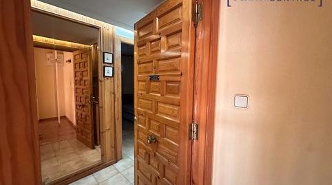 Apartment for sale on Calle Perena, 1, Zuera