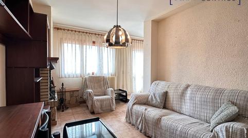 Apartment for sale on Calle Perena, 1, Zuera
