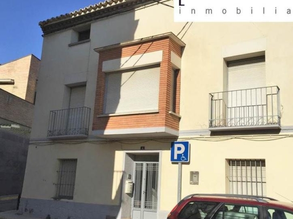 House or villa for sale in N/a, -1, Zuera