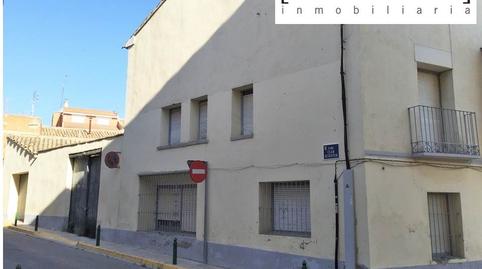 House or villa for sale in N/a, -1, Zuera