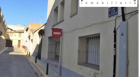 House or villa for sale in N/a, -1, Zuera