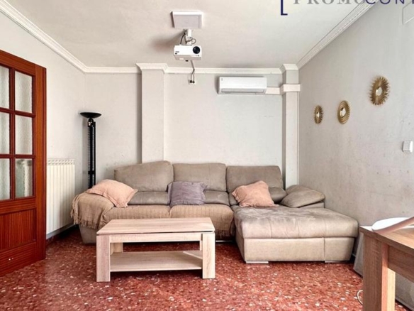 House or villa for sale on Calle Fueros de Aragón, 23, Zuera