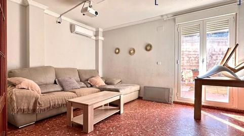 House or villa for sale on Calle Fueros de Aragón, 23, Zuera