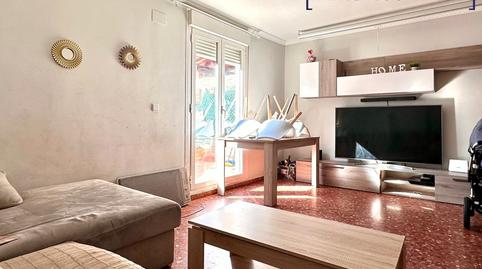 House or villa for sale on Calle Fueros de Aragón, 23, Zuera