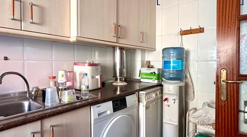 House or villa for sale on Calle Fueros de Aragón, 23, Zuera
