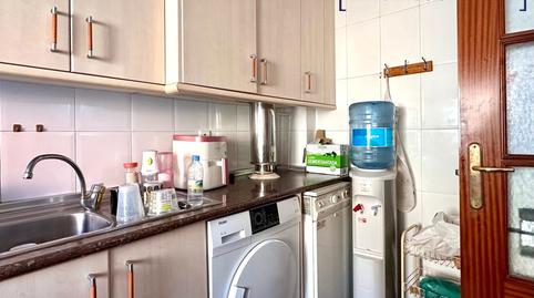 House or villa for sale on Calle Fueros de Aragón, 23, Zuera