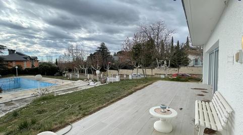 House or villa for sale on Calle Río Aragón, 4, Zuera