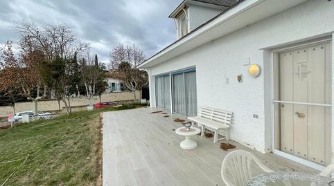 House or villa for sale on Calle Río Aragón, 4, Zuera