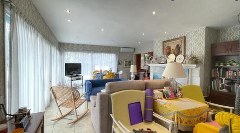 House or villa for sale on Calle Río Aragón, 4, Zuera