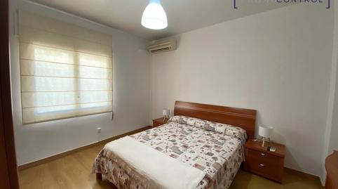 Apartment for sale on Calle Mayor, 49, Zuera
