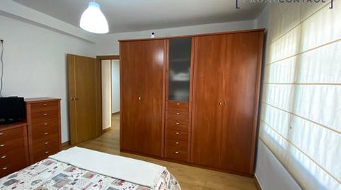 Apartment for sale on Calle Mayor, 49, Zuera